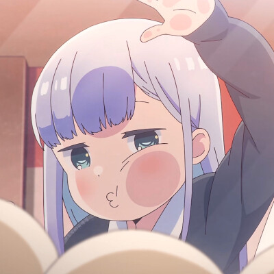 二传注明
测不准的阿波连同学