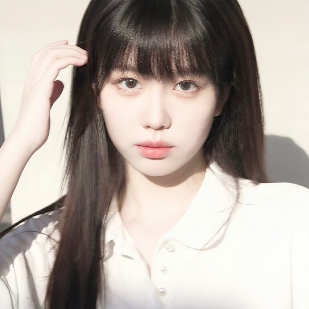 女头
二传注明沈仙