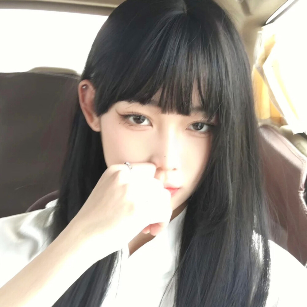 女头
二传注明沈仙