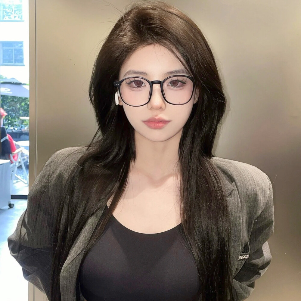 女头
二传注明沈仙