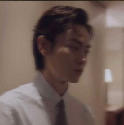 菅田将晖