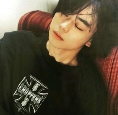菅田将晖