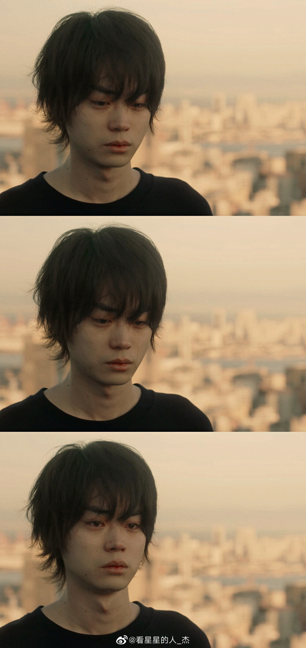 菅田将晖