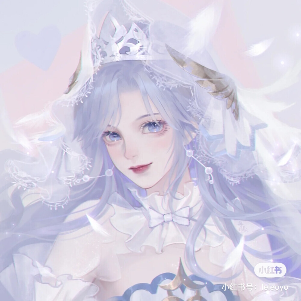 大乔挚爱花嫁 孙策挚爱之约