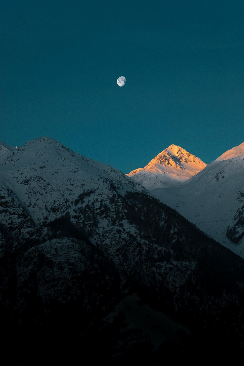 朋友圈背景