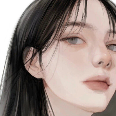 画师：도하
ins：uou___m2 ​