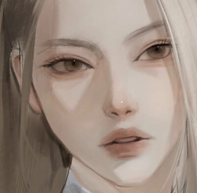 画师：도하
ins：uou___m2 ​