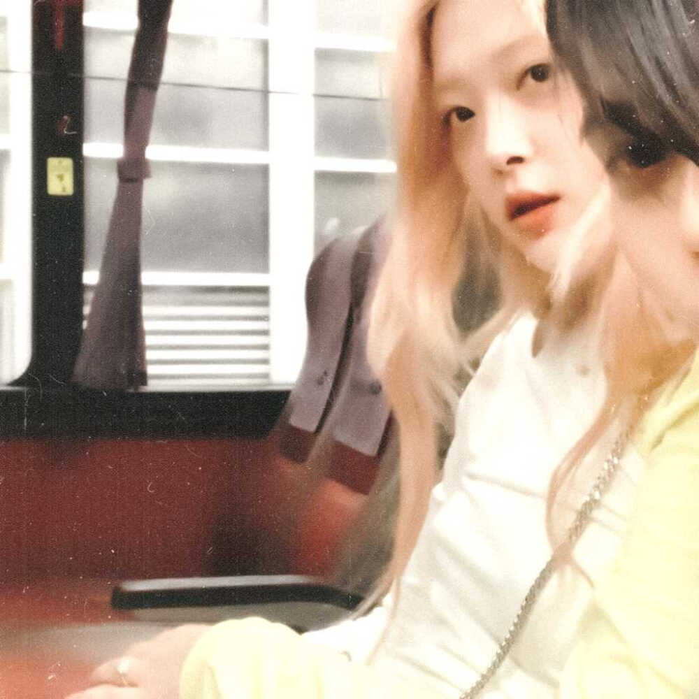 那年今日、真理