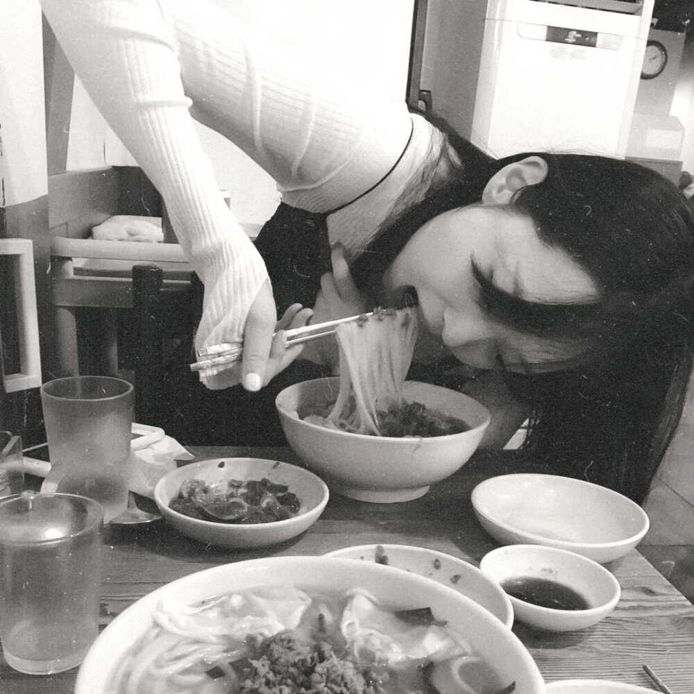 那年今日、真理