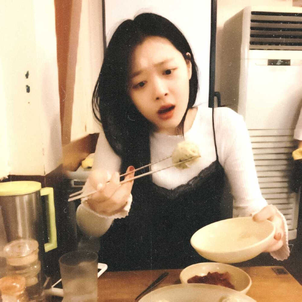 那年今日、真理