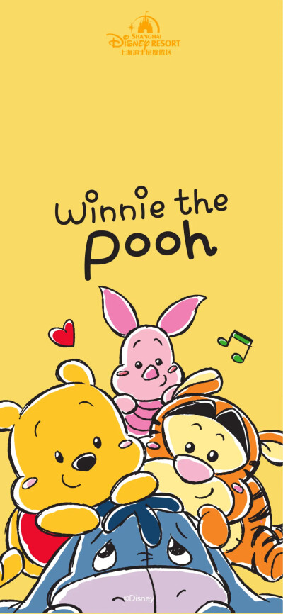 Winnie