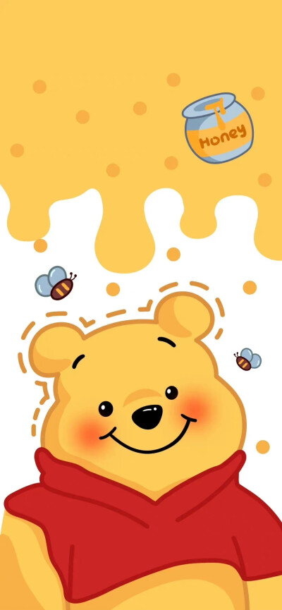 winnie