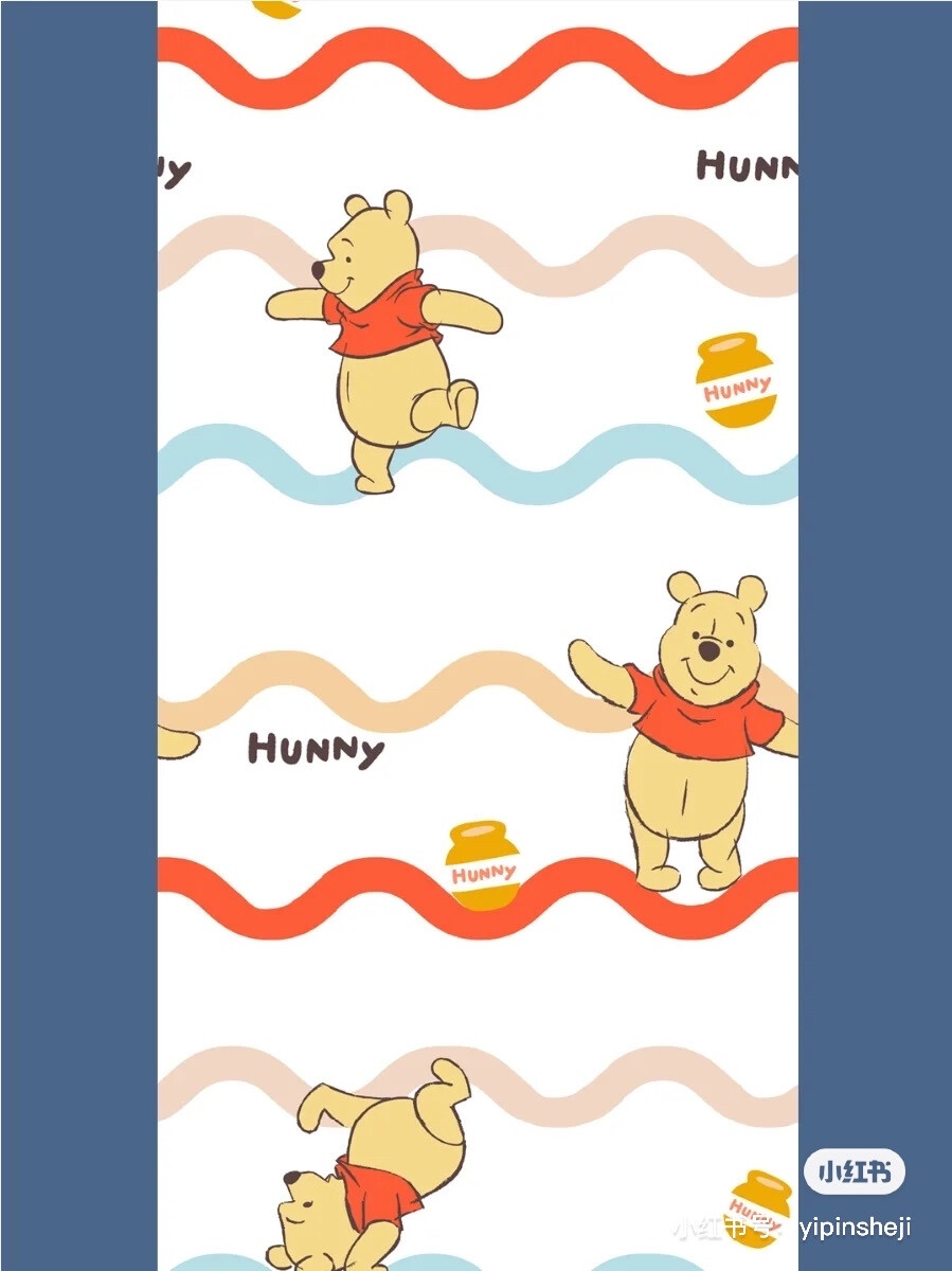 winnie