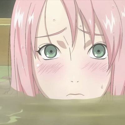 春野樱