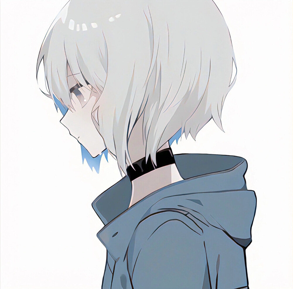 小将军也有不忍拔剑相对之人吗