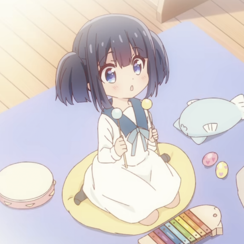 女孩的钓鱼慢活 海凪日和