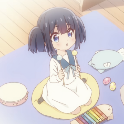 女孩的钓鱼慢活 海凪日和