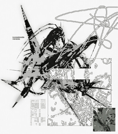 Vi7oni