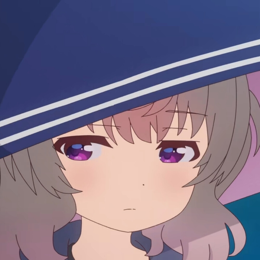 女孩的钓鱼慢活 吉永恋