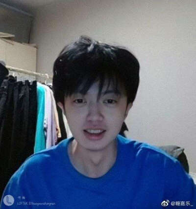姜云升