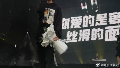 姜云升