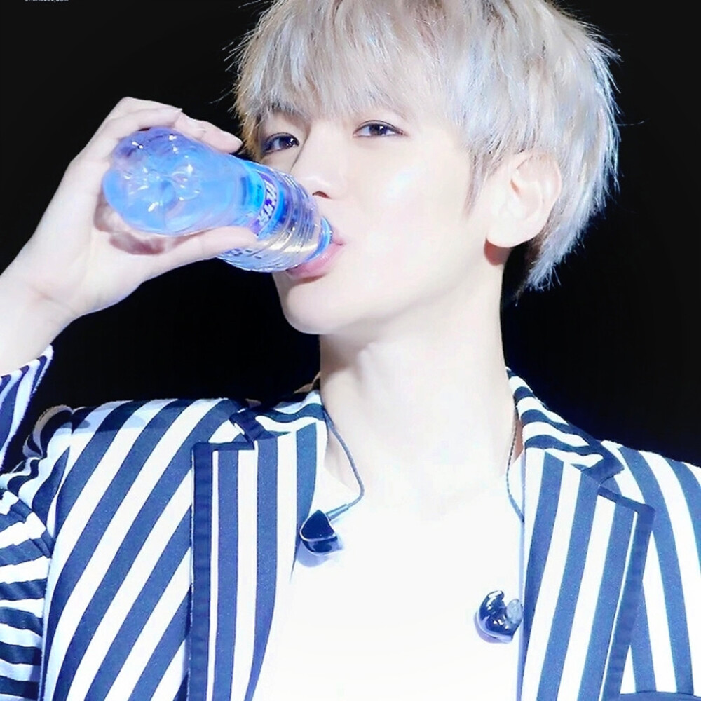 BAEKHUG506
glareheaven
MEROBAEK
Mr.mini
ymhiu0516
dooooly_