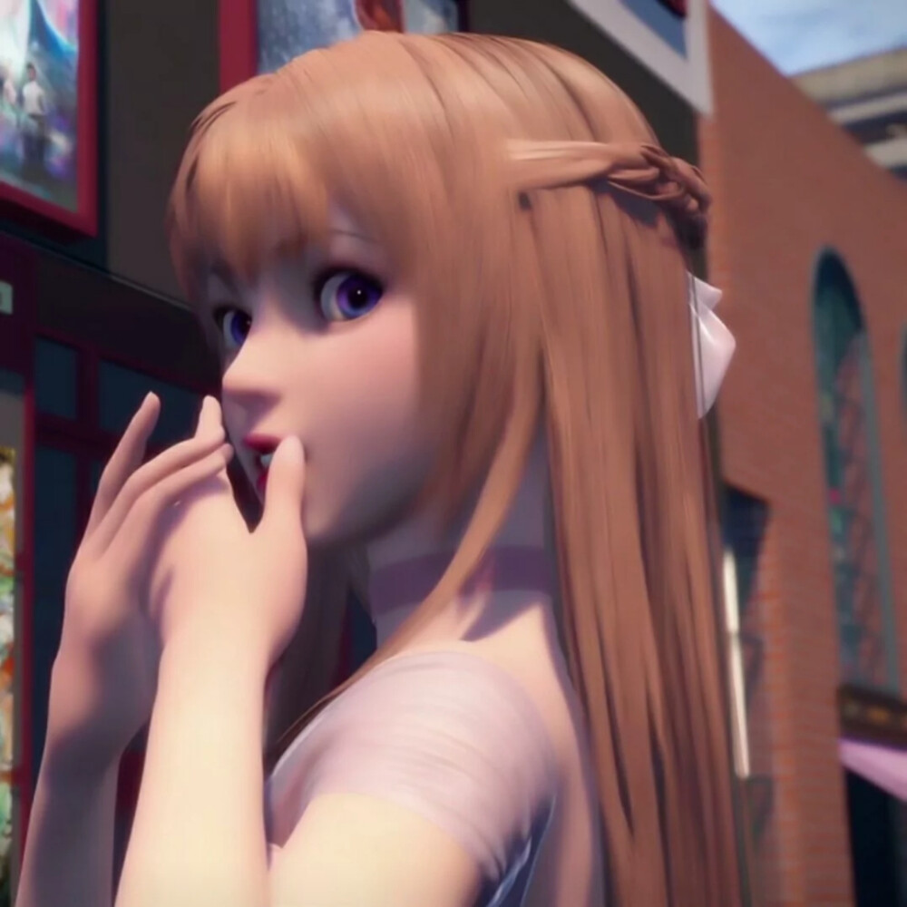 高清图片,堆糖,美图壁纸兴趣社区