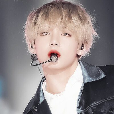 *金泰亨
*kimtaehyung