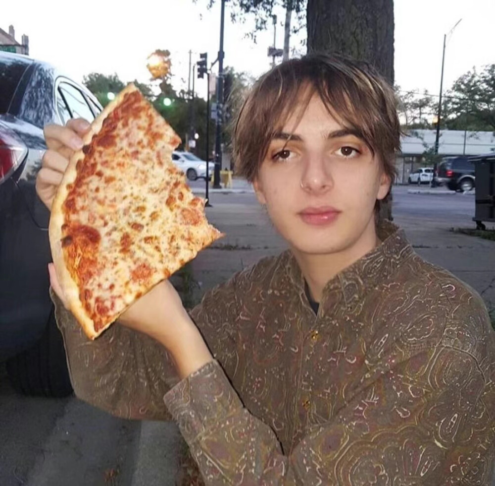 欧美头像
欧美情头