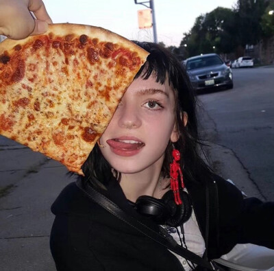 欧美头像
欧美情头