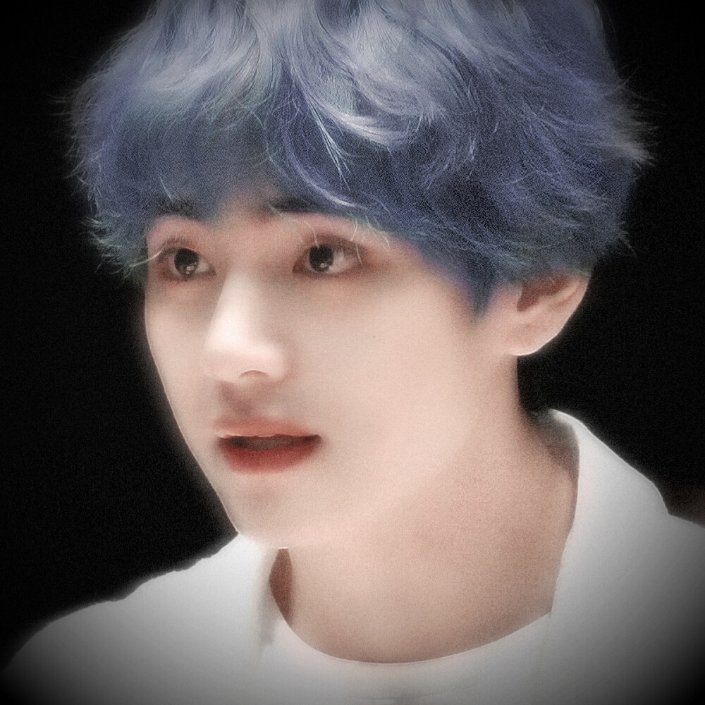 -
vampire_taetae
