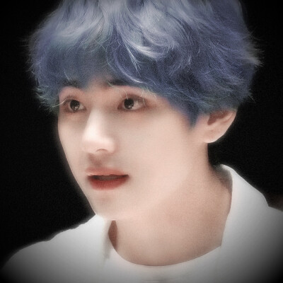 -
vampire_taetae
