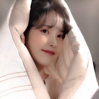  U+Me=LOVE - 7 LOVE Minutes。
❀