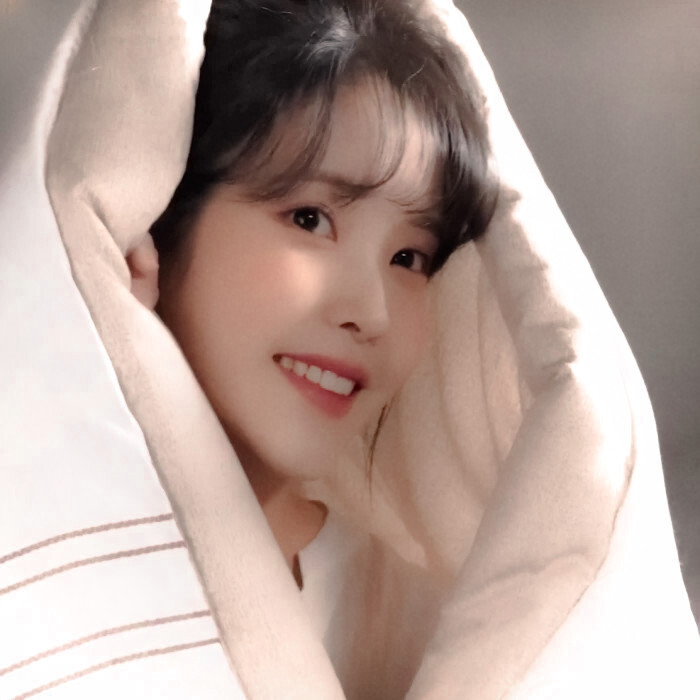  U+Me=LOVE - 7 LOVE Minutes。
❀