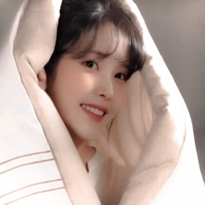  U+Me=LOVE - 7 LOVE Minutes。
❀