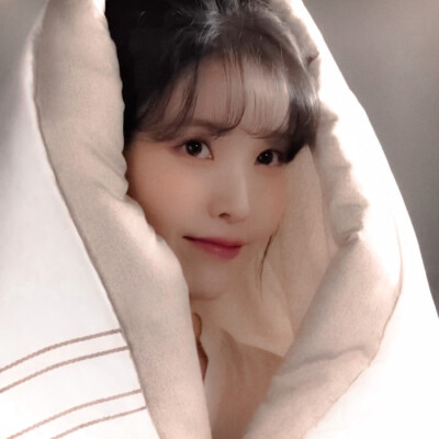  U+Me=LOVE - 7 LOVE Minutes。
❀