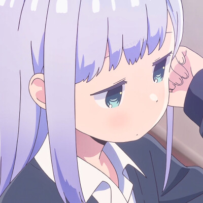 二传注明
测不准的阿波连同学