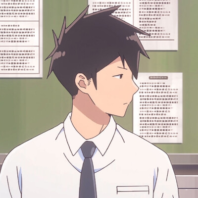 二传注明
测不准的阿波连同学