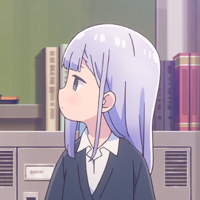 二传注明
测不准的阿波连同学