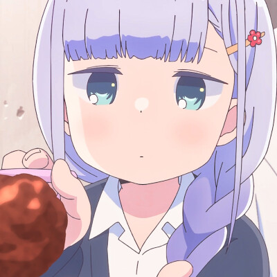 二传注明
测不准的阿波连同学