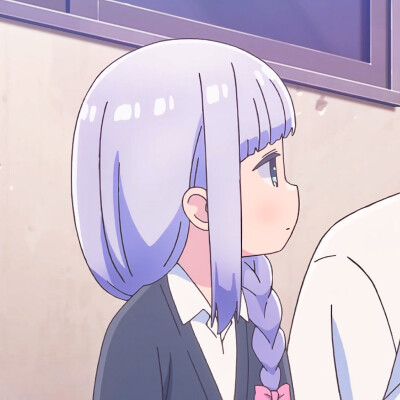 二传注明
测不准的阿波连同学