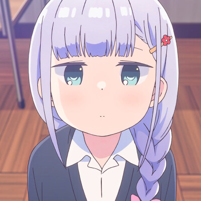 二传注明
测不准的阿波连同学