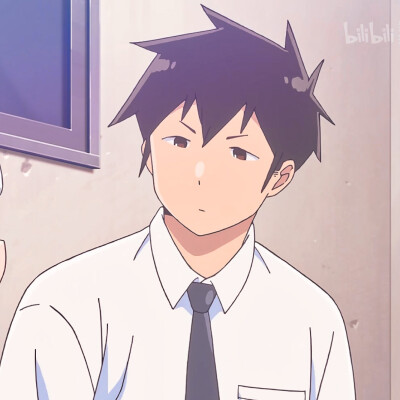 二传注明
测不准的阿波连同学