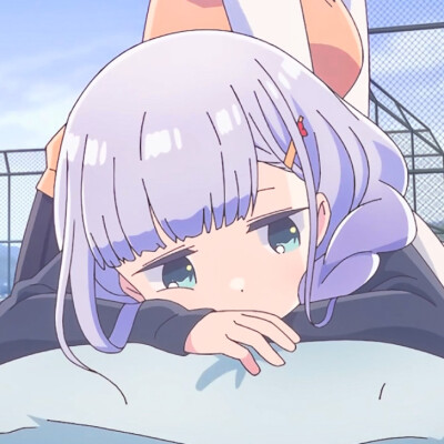 二传注明
测不准的阿波连同学