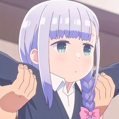 二传注明
测不准的阿波连同学