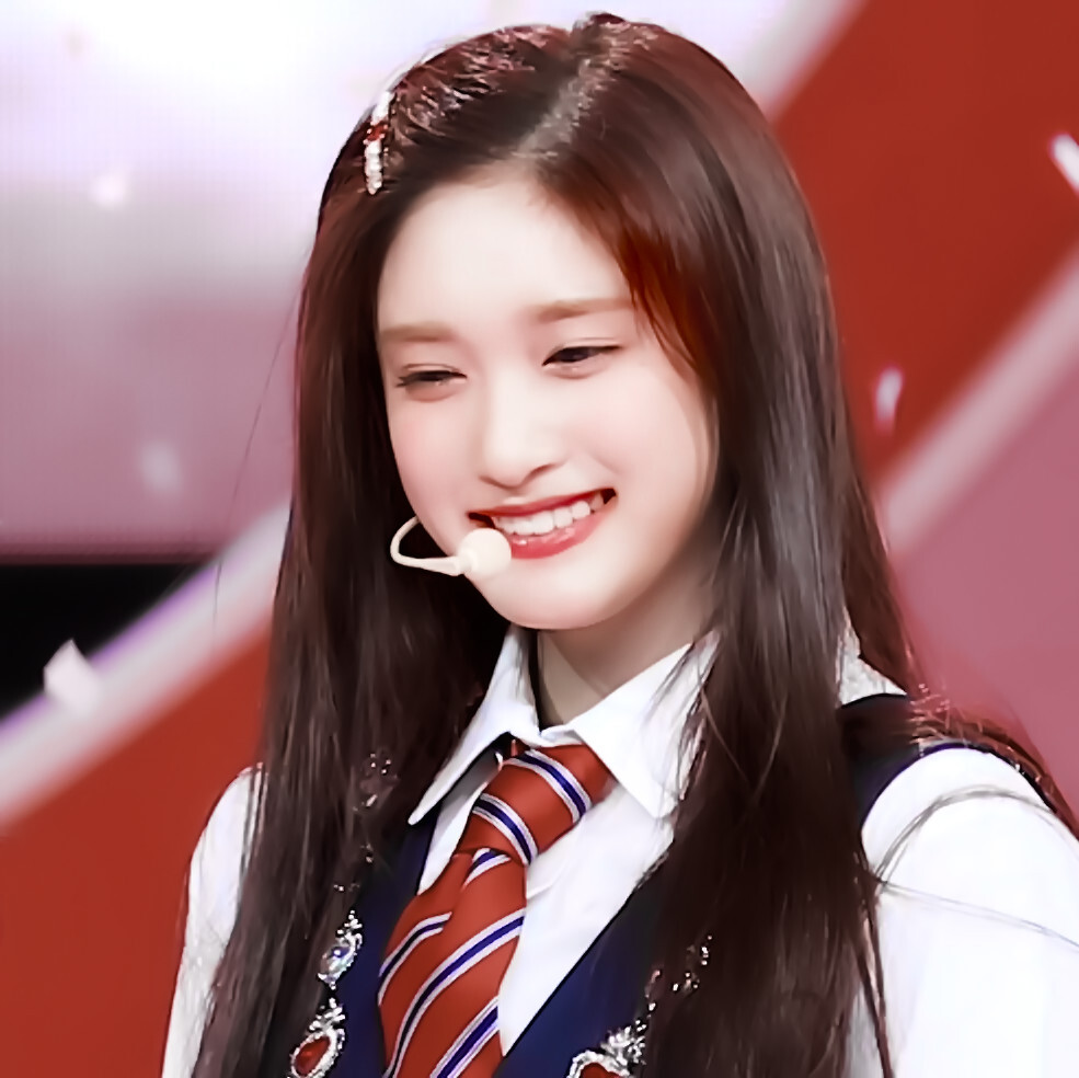 女爱豆头像李瑞赞评论1更多所有评论你也来说些什么吧