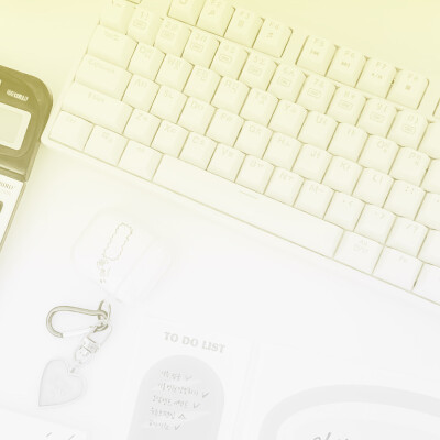 
@캠퍼스 여주인
