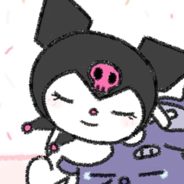 安慰受伤的巴库