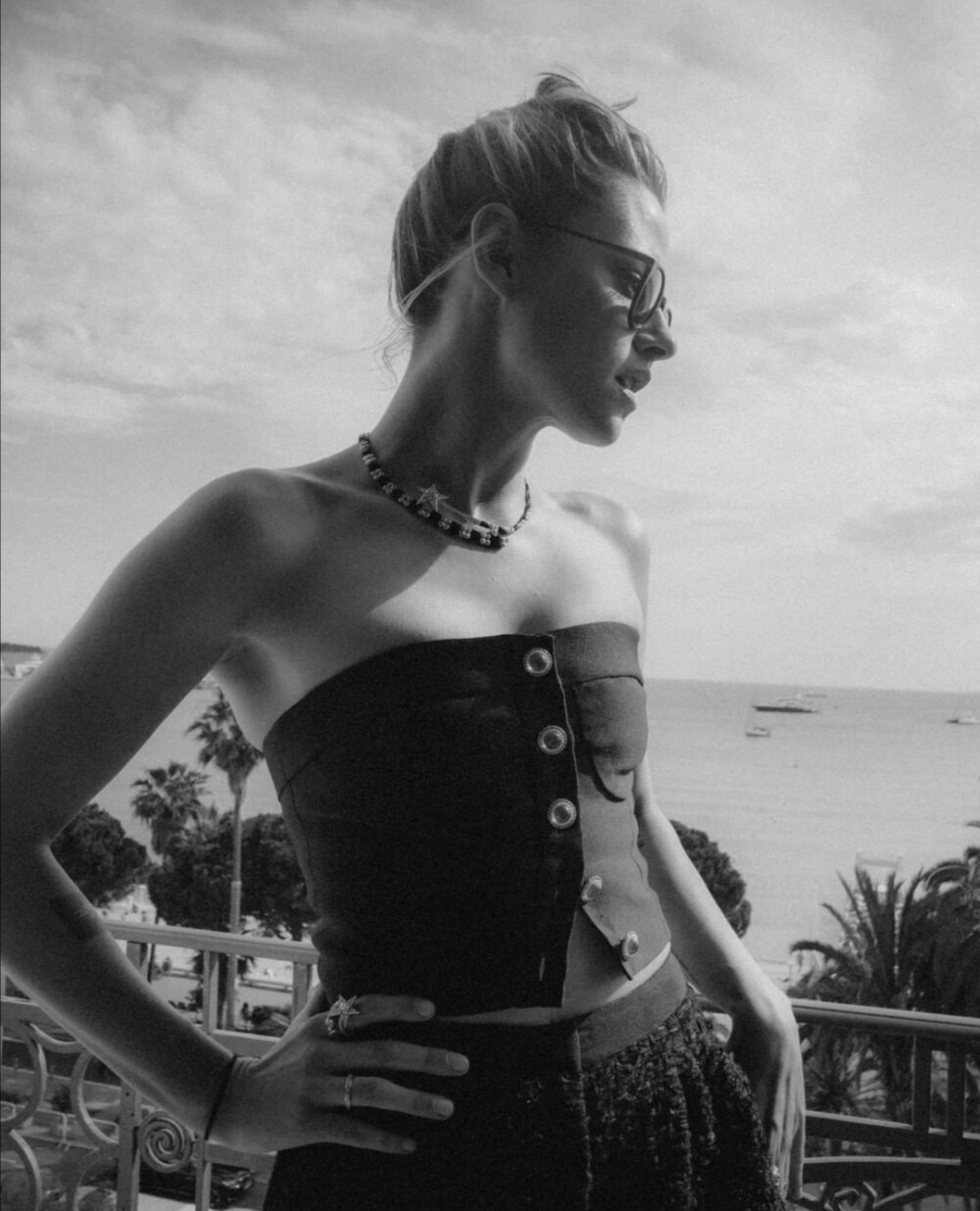 克里斯汀图尔特