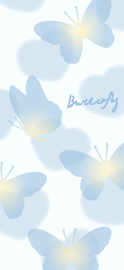 最近偏爱浅色可爱动漫卡通简约壁纸锁屏
很好搭可爱简约的桌面图标
碰到这么可爱的蝴蝶壁纸谁能不迷糊